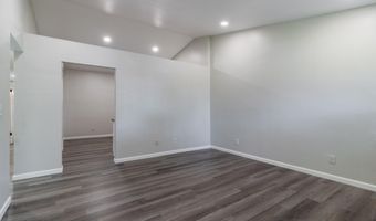 875 S NEBRASKA St 37, Chandler, AZ 85225