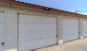 441 Moser Ave D10, Bullhead City, AZ 86429