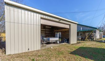 43 Rick Stansbury St, Battletown, KY 40104