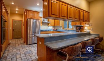33 Road 3DX, Cody, WY 82414