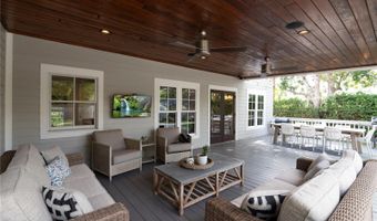 1207 W NEW HAMPSHIRE St, Orlando, FL 32804