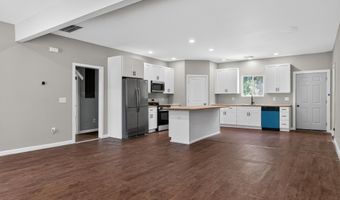 268 Wilder Rd, Bennettsville, SC 29676