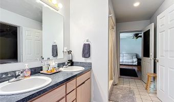 1405 CLINTON St, Bartow, FL 33830