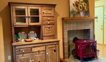 25135 MOUNT OREGON Dr, Accomac, VA 23301