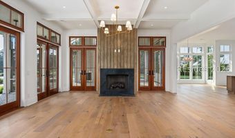 14 Red Knot Rd, Bluffton, SC 29910