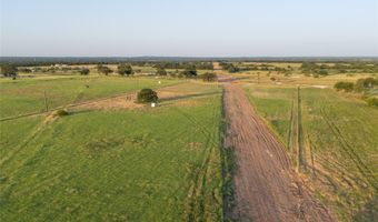 300 County Road 1475, Alvord, TX 76225