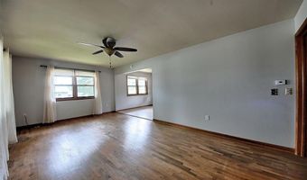 100 N McNamara Dr, Anamosa, IA 52205