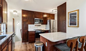 6922 Cutty Sark St, Anchorage, AK 99502