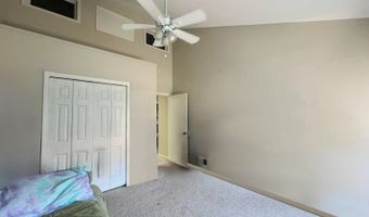 293 Cheyenne Rd, Andover, NJ 07848