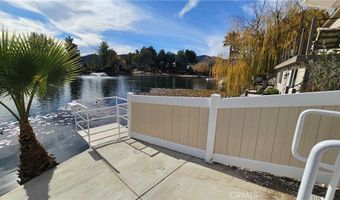 35109 Highway 79 Spc 71, Warner Springs, CA 92086