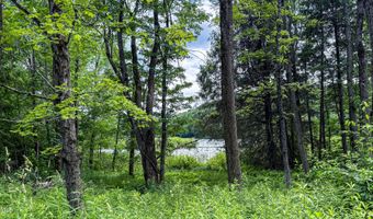 O Alan A Dale Dr, Becket, MA 01223