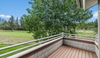 19551 Painted Ridge Loop, Bend, OR 97702