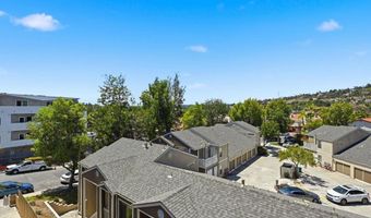 7548 Romeria St, Carlsbad, CA 92009