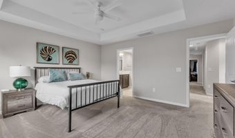 2537 Sunnybranch Ln, Apex, NC 27523