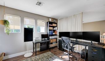 3028 Carbondale St, Las Vegas, NV 89135
