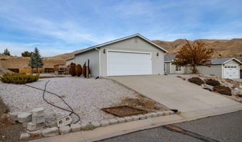118 Walker St, Gardnerville, NV 89410