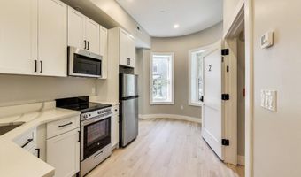 35-37 Delle Ave, Boston, MA 02120