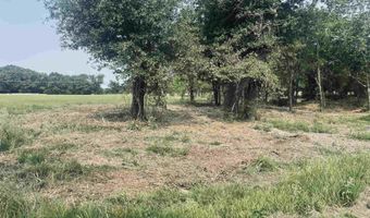 LOT 6 Leach Woods East CR 1560, Alba, TX 75410