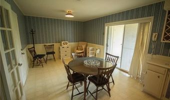 6020 BENJAMIN St, Alexandria, LA 71303
