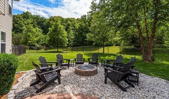 1456 Red Oak Plantation Dr, Ballwin, MO 63021
