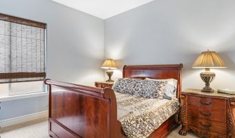 3291 E CHERRYWOOD Pl, Chandler, AZ 85249