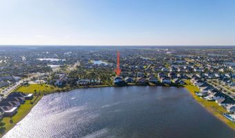 4796 SOPHIA Dr, Ave Maria, FL 34142
