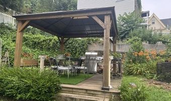 96 River Rd, Cos Cob, CT 06807