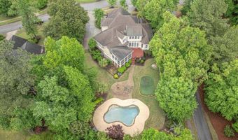 201 Wren Crk, Blythewood, SC 29016
