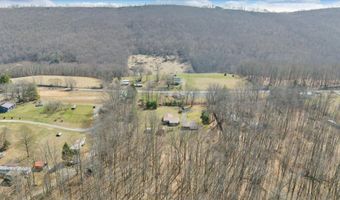 212 W W Ln, Asbury, WV 24916