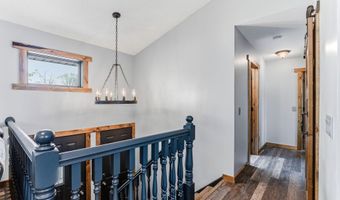 13676 Marigold St NW, Andover, MN 55304