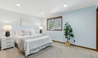 17231 SW CYNTHIA St, Beaverton, OR 97007