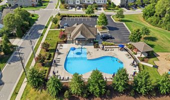 2756 Abruzzo Dr, Apex, NC 27502