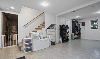 9 Meridien Way, Billerica, MA 01821