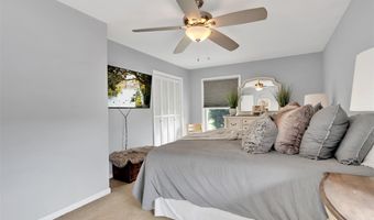 597 Prices Mill Rd, Adairville, KY 42202