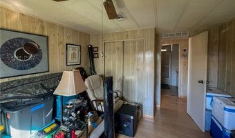 22 ASHE St, Alva, FL 33920
