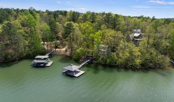 8 POSSUM RUN, Arley, AL 35541