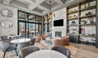 9750 WINDFLOWER Way, Bethesda, MD 20817