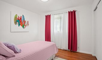 45-3321 KAMANI St, Honokaa, HI 96727