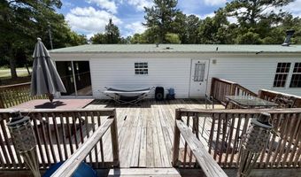 1140 SHORE Dr, Ashville, AL 35953