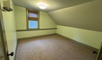 399 Central St, Burrillville, RI 02830