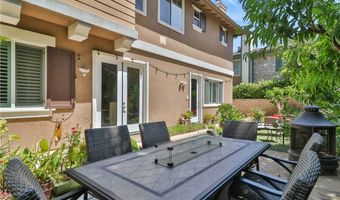 30428 Caspian Ct, Agoura Hills, CA 91301