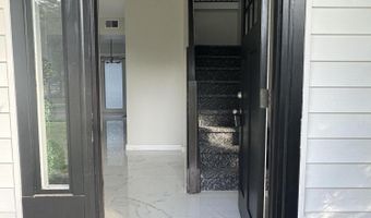 1 Maplewood Ct, Barnegat, NJ 08005