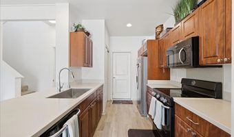 91-6221 Kapolei Pkwy 105, Ewa Beach, HI 96706