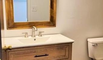 1811 S Broadway Blvd, Ada, OK 74820