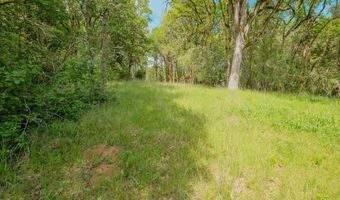 NW Kouns Dr, Albany, OR 97321