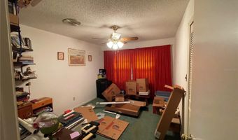 622 SPRING OAKS Blvd, Altamonte Springs, FL 32714