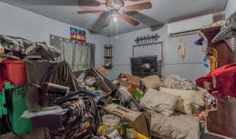 615 FORMOSA Ave, Bartow, FL 33830