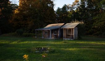 464 Mill Hook Rd, Accord, NY 12404