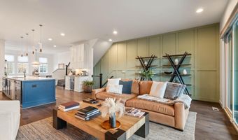 20379 CODMAN Dr, Ashburn, VA 20147