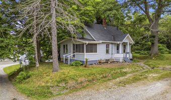 4 Florence Street Pl, Augusta, ME 04330